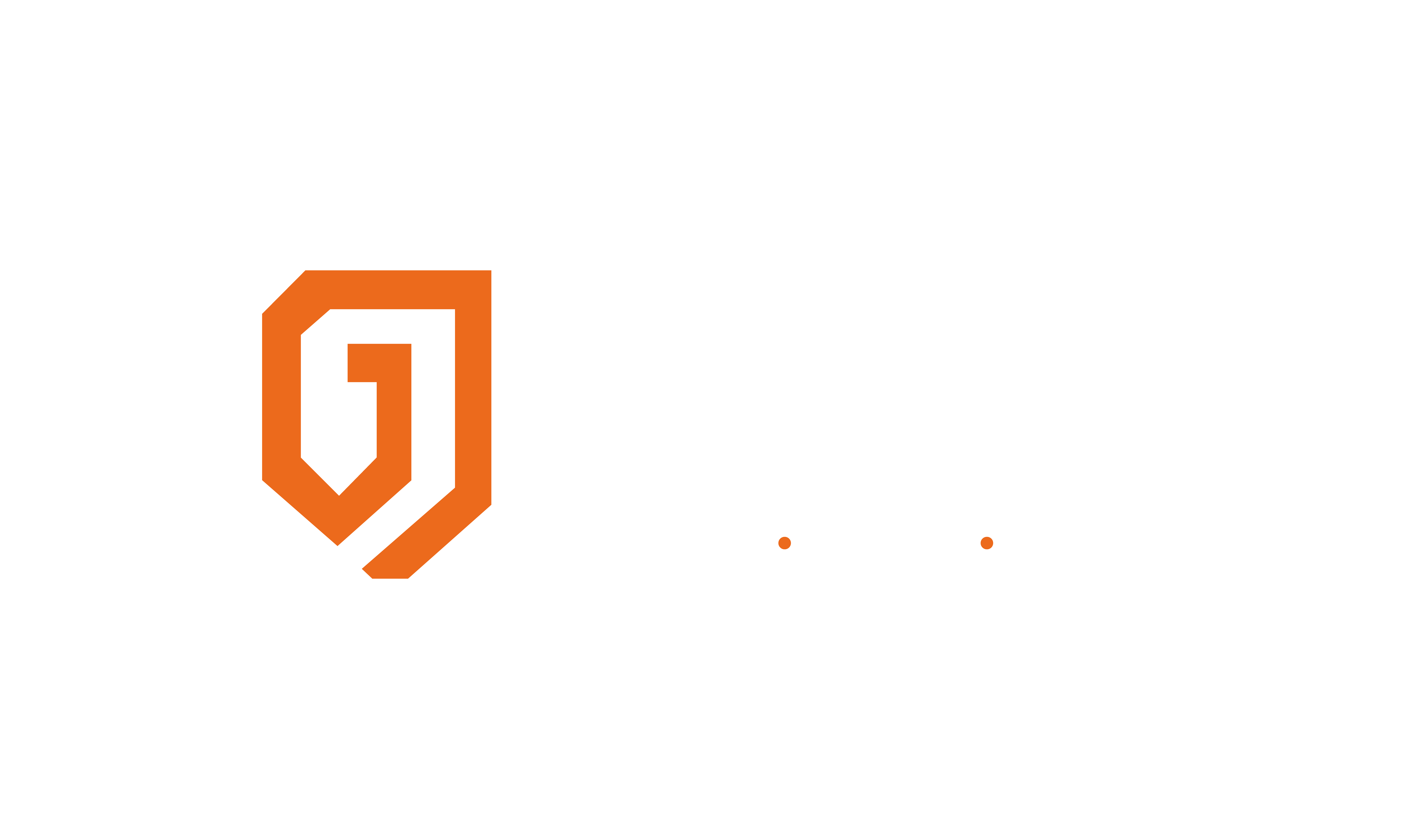 JGRP